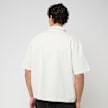 Pegador Troy Plissee Summer Shirt cinzento 98633 2