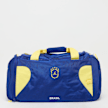 Jordan P6 Element Duffel Brasil plava 98634 1