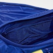 Jordan P6 Element Duffel Brasil plava 98634 5