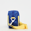 Jordan P6 Element Camera Bag Brazil blau 98636 2