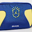 Jordan P6 Element Camera Bag Brazil bleu 98636 4