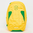 Jordan P6 Element Backpack Brazil gelb 98637 1