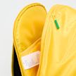 Jordan P6 Element Backpack Brazil gelb 98637 5