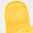 Jordan P6 Element Backpack Brazil gelb 98637 6