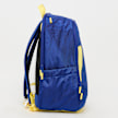Jordan P6 Element Backpack Brazil blau 98638 2