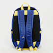 Jordan P6 Element Backpack Brazil blau 98638 3