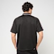 Kappa Banda Stafen negro 98691 2