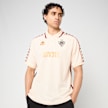 Kappa Banda Stafen beige 98692 1