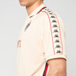 Kappa Banda Stafen beige 98692 5