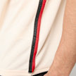 Kappa Banda Stafen beige 98692 6