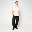 Kappa Banda Stafen beige 98692 7