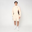 Kappa Banda Saach beige 98693 6