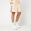 Kappa Banda Sadie beige 98690 1