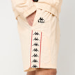 Kappa Banda Sadie beige 98690 3