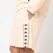 Kappa Banda Sadie beige 98690 4