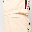 Kappa Banda Sadie beige 98690 5