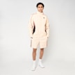 Kappa Banda Sadie beige 98690 6
