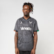 NOCTA Game Shirt Home Venezia FC grigio 98682 1