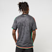 NOCTA Game Shirt Home Venezia FC grigio 98682 2