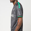 NOCTA Game Shirt Home Venezia FC grijs 98682 5