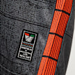 NOCTA Game Shirt Home Venezia FC grigio 98682 6