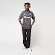 NOCTA Game Shirt Home Venezia FC grigio 98682 8
