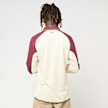 NOCTA Game Shirt Away beige 98680 2