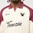 NOCTA Game Shirt Away bež 98680 3
