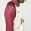 NOCTA Game Shirt Away beż 98680 6