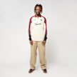 NOCTA Game Shirt Away beige 98680 7