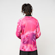 NOCTA Game Shirt GK 2 rosa  98681 2