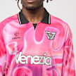 NOCTA Game Shirt GK 2 lichtroze 98681 3