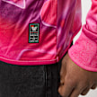 NOCTA Game Shirt GK 2 rose 98681 4