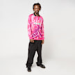 NOCTA Game Shirt GK 2 rose 98681 5