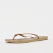 Havaianas Slim Animals marrone 98734 2
