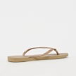 Havaianas Slim Animals smeđa 98734 3