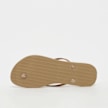 Havaianas Slim Animals smeđa 98734 4
