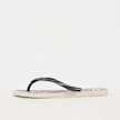 Havaianas Slim Animals multicolor 98735 1