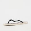 Havaianas Slim Animals multicolorido 98735 2