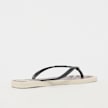 Havaianas Slim Animals multicolor 98735 3