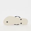 Havaianas Slim Animals multicolorido 98735 4
