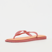Havaianas Top Square Fusion rosa 98737 2