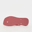Havaianas Top Square Fusion różowy 98737 4