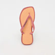 Havaianas Top Square Fusion różowy 98737 5