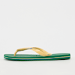Havaianas Brasil Logo vert 98736 1