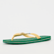 Havaianas Brasil Logo zelena 98736 2