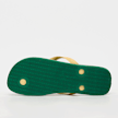 Havaianas Brasil Logo vert 98736 4