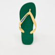 Havaianas Brasil Logo grün 98736 5