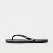 Havaianas Slim Square nero 98741 1