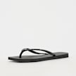 Havaianas Slim Square nero 98741 2